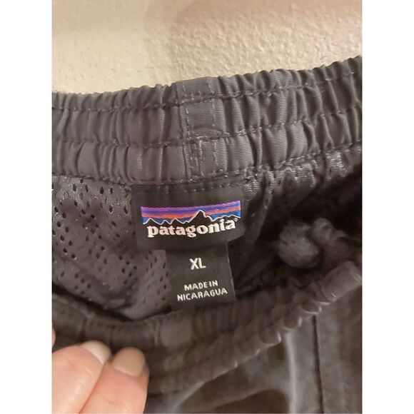 Sold   - Picture 3 of 4